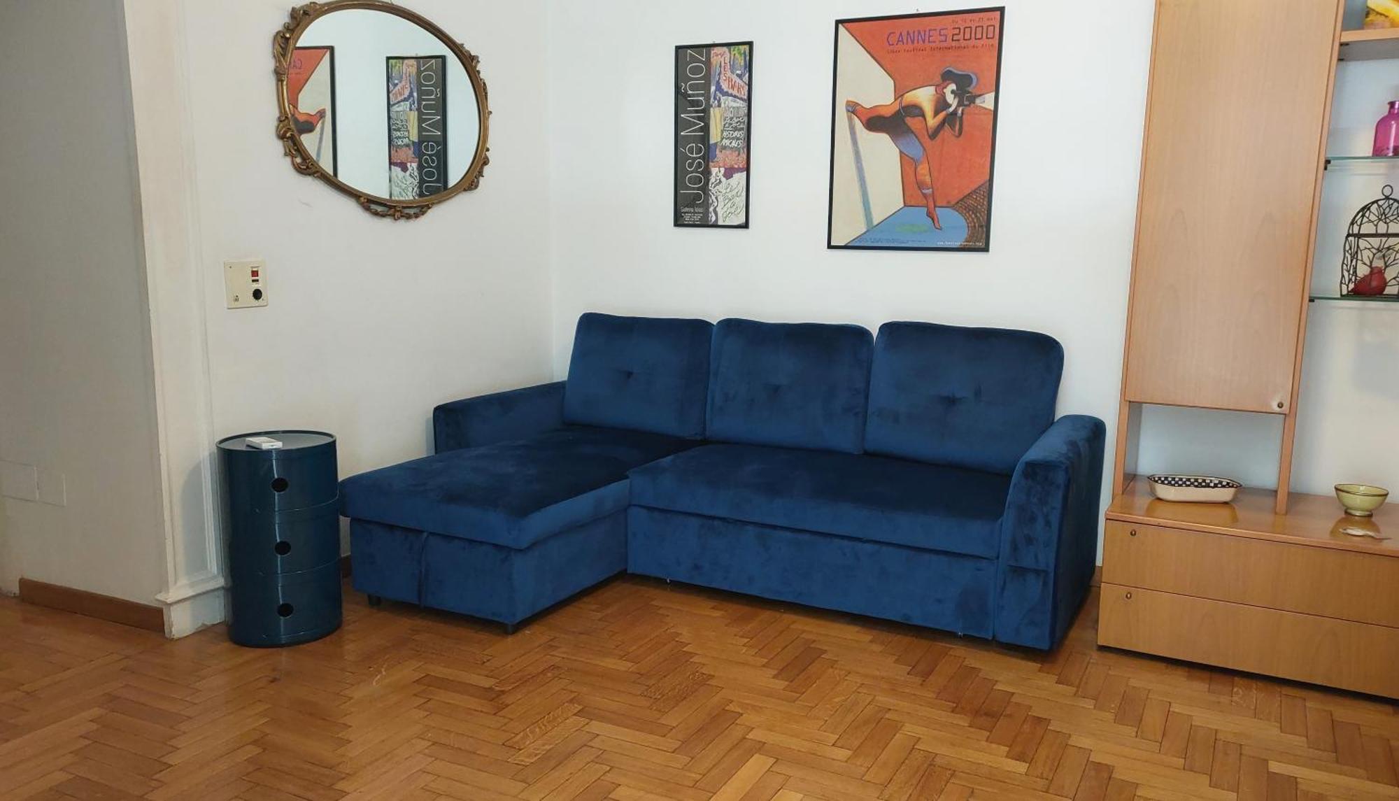 Bella Napoli Art Gallery Экстерьер фото